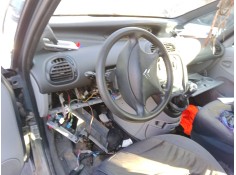 citroën xsara picasso (n68) del año 2007