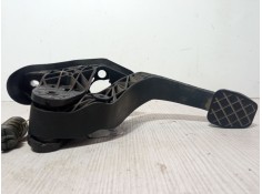 Recambio de pedal embrague para seat ibiza v (kj1, kjg) 1.6 tdi referencia OEM IAM 2Q1.721.059.B H1823-054621-2Q1721059B-015  2