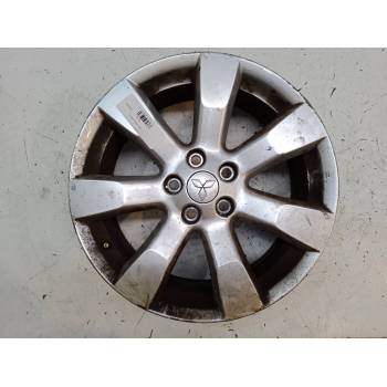 LLANTA ALUMINIO 18'' 