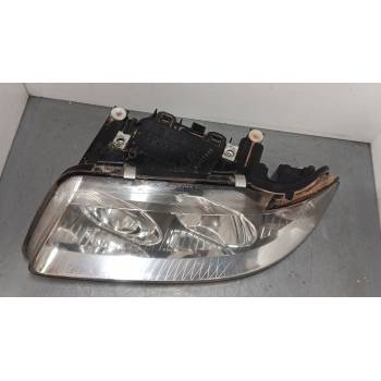 FARO IZQUIERDO 084411160L 