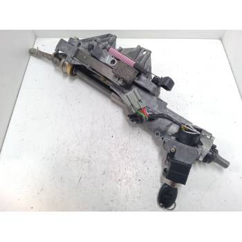 CLAUSOR F73C-3A505-AA 