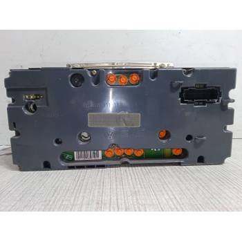 CUADRO INSTRUMENTOS 1H6919033L 