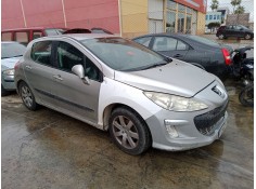 peugeot 308 i (4a_, 4c_) del año 2008