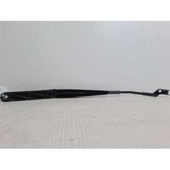 BRAZO LIMPIA DELANTERO IZQUIERDO 