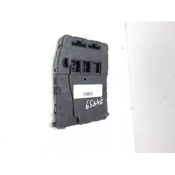 BSI 8200780018 U118400150J 