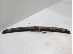 Recambio de luz central de freno para citroën c4 grand picasso i (ua_) 1.6 hdi referencia OEM IAM    2