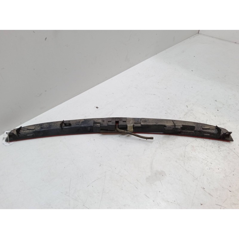 Recambio de luz central de freno para citroën c4 grand picasso i (ua_) 1.6 hdi referencia OEM IAM   