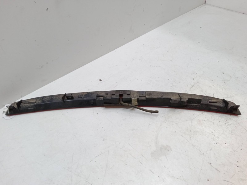 Recambio de luz central de freno para citroën c4 grand picasso i (ua_) 1.6 hdi referencia OEM IAM   