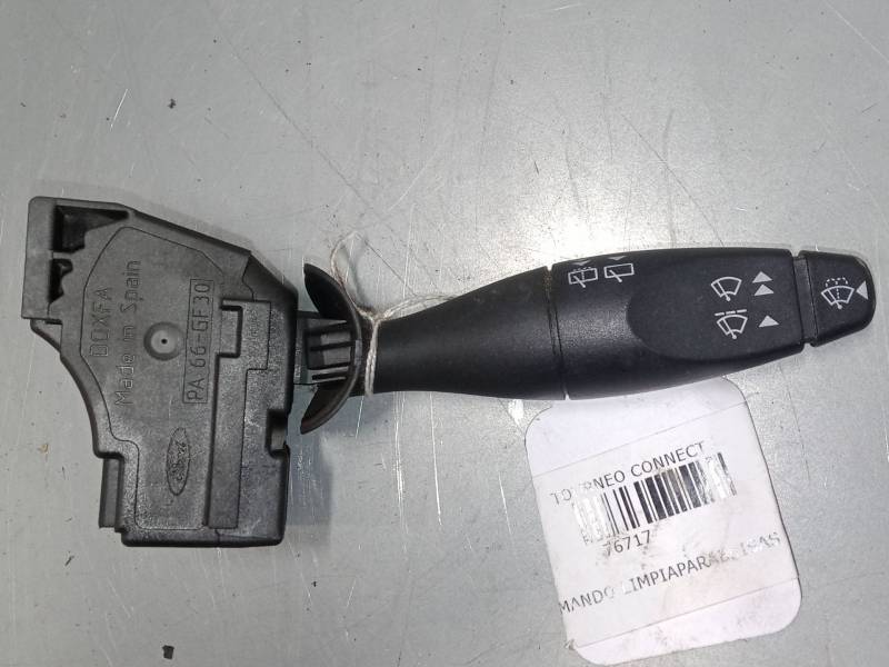 MANDO LIMPIAPARABRISAS 