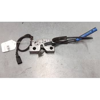 CERRADURA CAPO 5G1823509D 