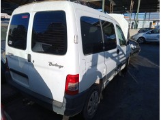 citroën berlingo / berlingo first monospace (mf_, gjk_, gfk_) del año 2011