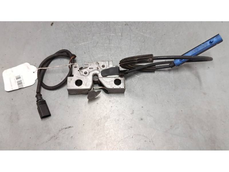 CERRADURA CAPO 5G1823509D 