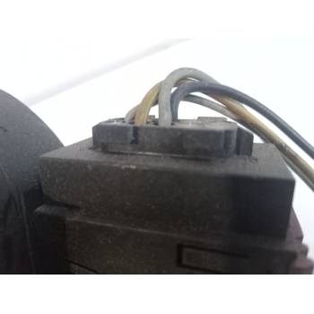CERRADURA PUERTA TRASERA DERECHA 