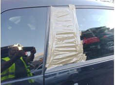 ford fusion (ju_) del año 2005