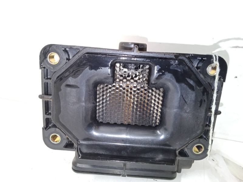 Recambio de caudalimetro para mitsubishi carisma (da_) 1.6 (da1a) referencia OEM IAM E5T08371  