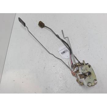 CERRADURA PUERTA DELANTERA IZQUIERDA 