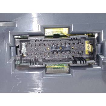 CUADRO INSTRUMENTOS 1H6919033L 