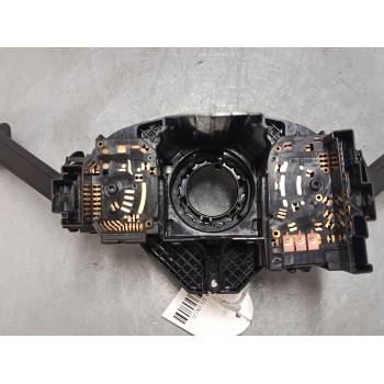 MANDO LUCES 2Q0953502A 2Q0953521AE 