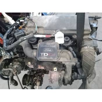 MOTOR COMPLETO 194561 