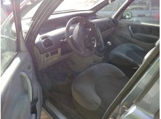 citroën xsara picasso (n68) del año 2005 2
