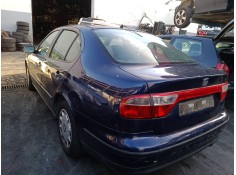 seat toledo ii (1m2) del año 2001 2