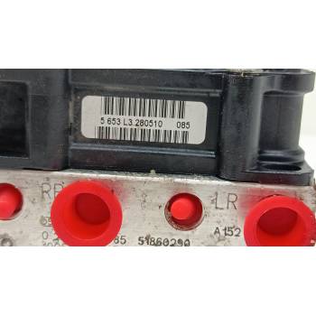 ABS 0265232485 
