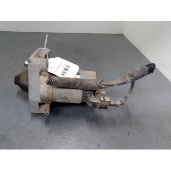 MOTOR ARRANQUE 967153088002 