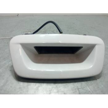 MANETA EXTERIOR PORTON 95389269 