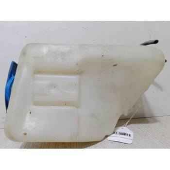 BOTELLA LIQUIDO LIMPIAPARABRISAS 