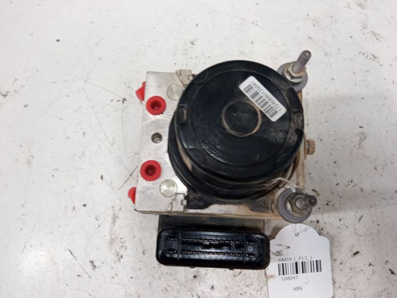 ABS 445400d030 