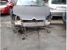 citroën c4 coupé (la_) del año 2005