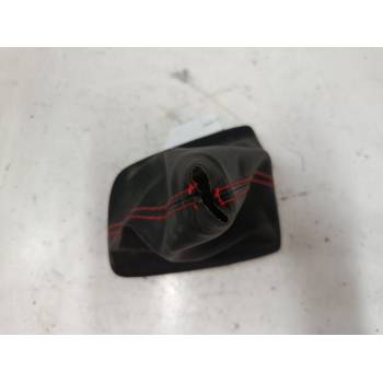 FUNDA PALANCA CAMBIO 