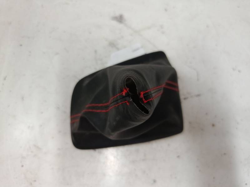 FUNDA PALANCA CAMBIO 