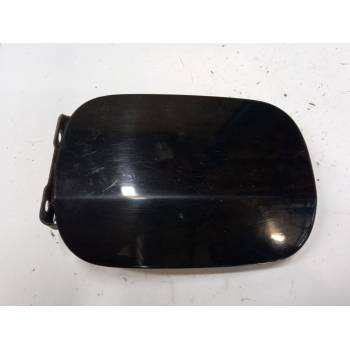 TAPA EXTERIOR COMBUSTIBLE A2095840739 