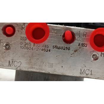 ABS 0265232485 