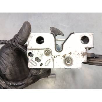CERRADURA CAPO 5G1823509D 