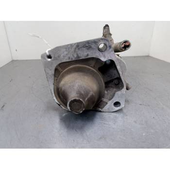MOTOR ARRANQUE 967153088002 
