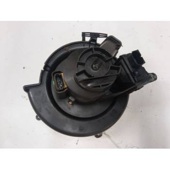 MOTOR CALEFACCION 90437893 