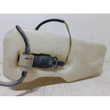 BOTELLA LIQUIDO LIMPIAPARABRISAS 