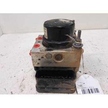 ABS 445400d030 