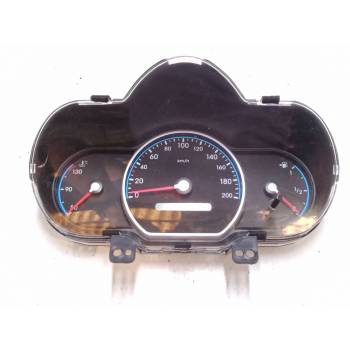 CUADRO INSTRUMENTOS VP7U3F10849ZE 