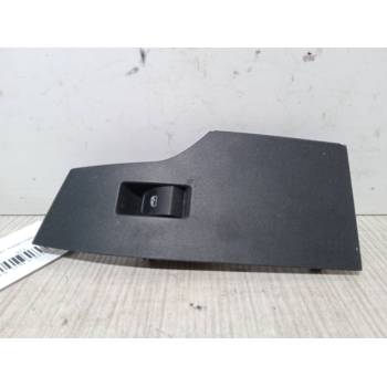 MANDO ELEVALUNAS TRASERO IZQUIERDO 6F2 867 171 