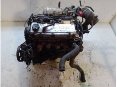 Recambio de motor completo para mitsubishi carisma (da_) 1.6 (da1a) referencia OEM IAM   