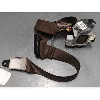 CINTURON SEGURIDAD DELANTERO DERECHO 609067700C 