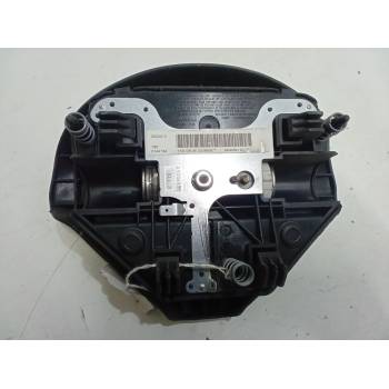 AIRBAG VOLANTE 96445891ZD 