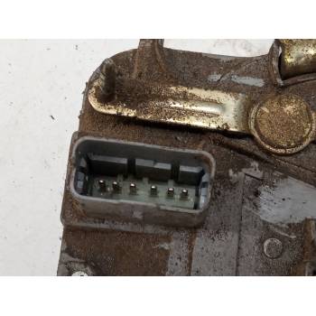 CERRADURA PUERTA DELANTERA IZQUIERDA 