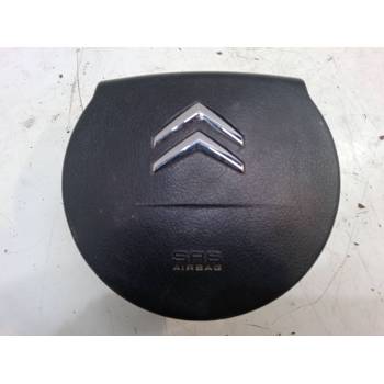 AIRBAG VOLANTE 96823829ZD 