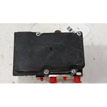 ABS 0265232485 