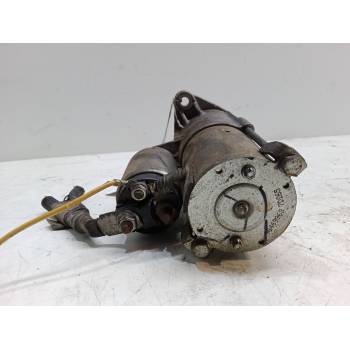 MOTOR ARRANQUE 96469963 