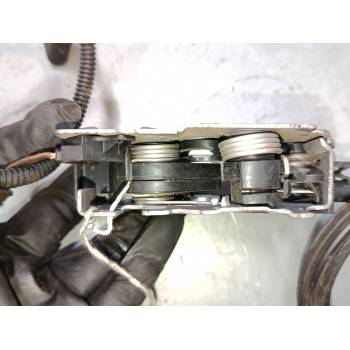 CERRADURA CAPO 5G1823509D 